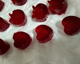 صورة لخطوة 5 من وصفة چيلى كولا حلو سريع 🍬