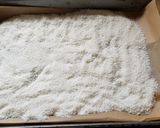 A picture of step 2 of Keto Chocolate Coconut Bars (Bounty style :) ).