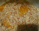 A picture of step 3 of Qeema.