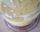 Foto del paso 4 de la receta: Solomillo de Cerdo Ibérico con Verduritas al Wok en Salsa Cítrica DYM