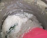Foto langkah ke 2 dari resep Bacang Ketan.