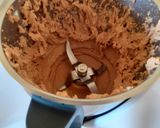 Une image de l'étape 2 de Beurre de cacahuète maison 🥜🌟🦋🙏.