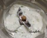 Pistachio Dip recipe step 2 photo
