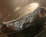 Foto del paso 12 de la receta: Chocloflan