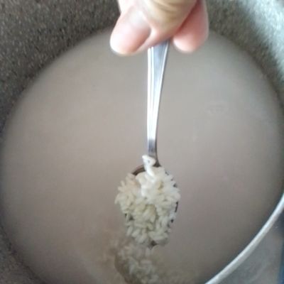 Langkah 2
