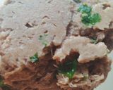 A picture of step 6 of Grilled Kebab.