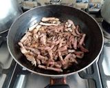 Foto del paso 1 de la receta: Tacos en 10 minutos