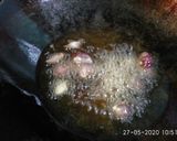Foto langkah ke 2 dari resep Sambal lado mudo.