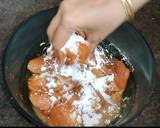 சிக்கன் லாலிபாப்(chicken lollipop recipe in tamil) ரெசிபி ஸ்டேப் 2 புகைப்படம்