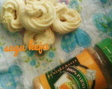 Foto langkah ke 5 dari resep S a g u k e j u.