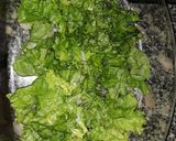 Foto del paso 3 de la receta: Ensalada completa
