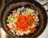 Foto del paso 6 de la receta: Pasticho may way