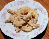 Foto langkah ke 3 dari resep Udang goreng crispy.