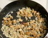 Balsamic Grilled Chicken & Tomatoes recipe step 2 photo