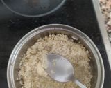 Foto del paso 1 de la receta: Arroz "o que son"
