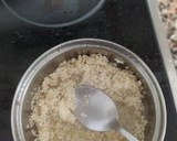 Foto del paso 1 de la receta: Arroz "o que son"