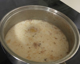 Foto del paso 1 de la receta: “Gofrerrijas” fit
