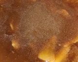 Foto langkah ke 3 dari resep Steam ayam saus tiram.