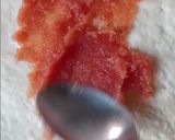 Foto del paso 2 de la receta: Cuadraditos de membrillo🤓