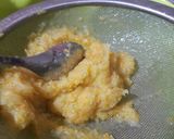 صورة لخطوة 4 من وصفة عصير طبيعي 😋 وإقتصادي 👌
