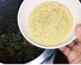 பாய் வீட்டு மட்டன் பிரியாணி ரெசிபி ஸ்டேப் 5 புகைப்படம்