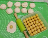 Foto langkah ke 7 dari resep Bakpao (164).