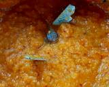 Matar Paneer recipe step 1 photo