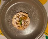 Foto del paso 15 de la receta: Tarta de manzana