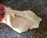 Foto del paso 3 de la receta: Brioche aux épices (especiada)