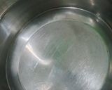Foto langkah ke 3 dari resep Sayur Asem Malang-an.