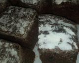 Foto del paso 7 de la receta: Torta de chocolate