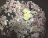 صورة لخطوة 1 من وصفة مكرونة سهلة بسيطة سريعة التحضير من ابداعي 😍👌