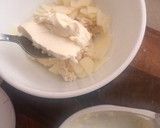 Foto del paso 9 de la receta: Rellenos de Empanadas veganas