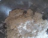Foto langkah ke 3 dari resep Stik Bawang.