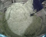 Foto del paso 4 de la receta: Budincitos de brócoli y queso (en microondas)
