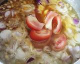 Kashmiri Lobiya recipe step 2 photo