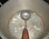 Foto langkah ke 1 dari resep Cilok.
