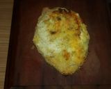 Foto del paso 11 de la receta: Supremas de pollo rellenas