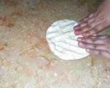 Kasoori paratha recipe step 7 photo