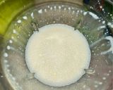 Foto del paso 8 de la receta: Flan en Licuadora Fácil y Económico