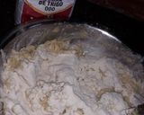 Foto del paso 3 de la receta: ¡¡Ñoquis de papa!! Fácil y rápido