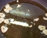 Foto del paso 5 de la receta: Caldeirada de Escarapote (Cabracho)
