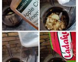 Foto langkah ke 2 dari resep Salad Sayur Mayonnaise Homemade.