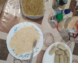 Foto del paso 10 de la receta: Croquetas veganas de brócoli