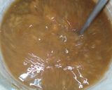 Foto del paso 3 de la receta: Agua de tamarindo