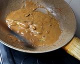 Foto langkah ke 2 dari resep Semur Lidah Sapi.
