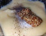 Foto del paso 3 de la receta: Crema de brócoli y mostaza antigua