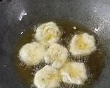 Foto langkah ke 6 dari resep Cireng kuah pedas.