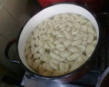 Foto del paso 8 de la receta: Ñoquis de papa