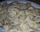 صورة لخطوة 4 من وصفة ششبرك